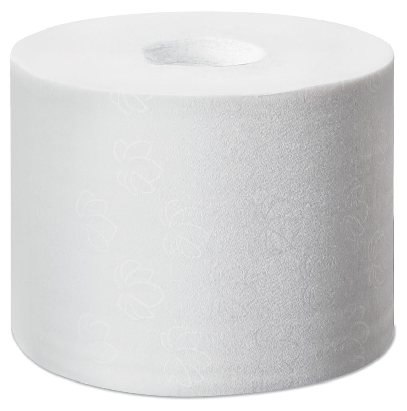 TORK Toilettenpapier 2-lagig