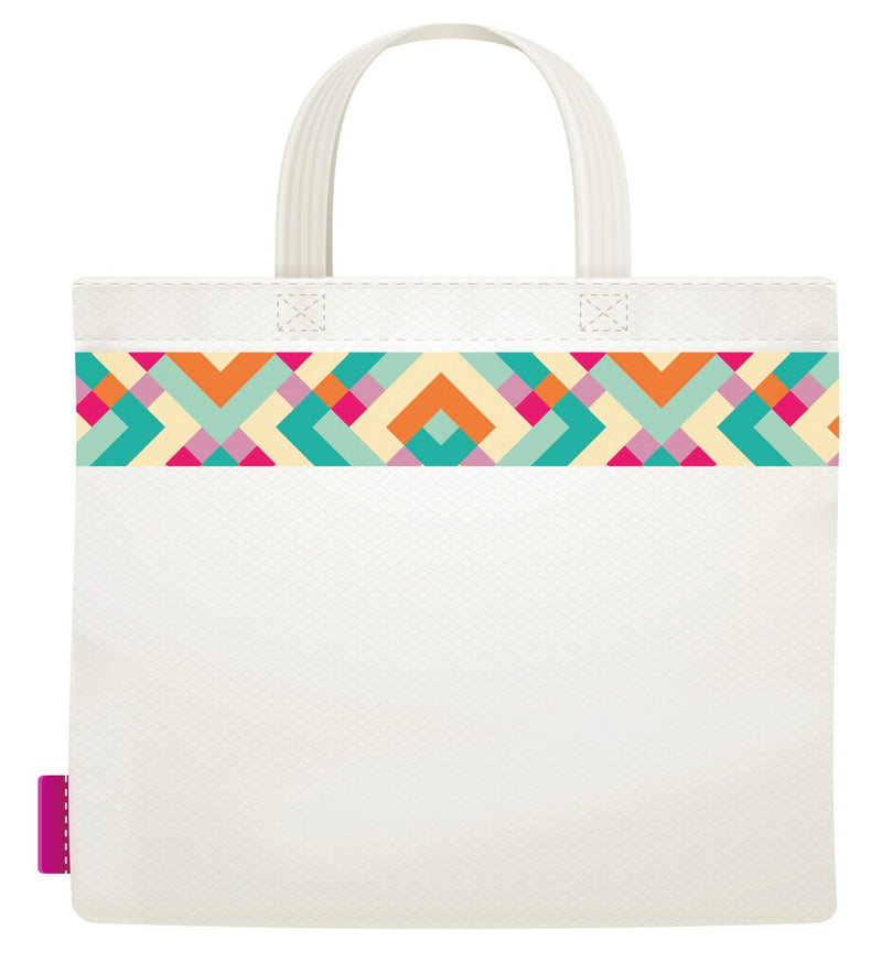 plottiX Aufbügelfolie 32 cm x 50 cm baby pink