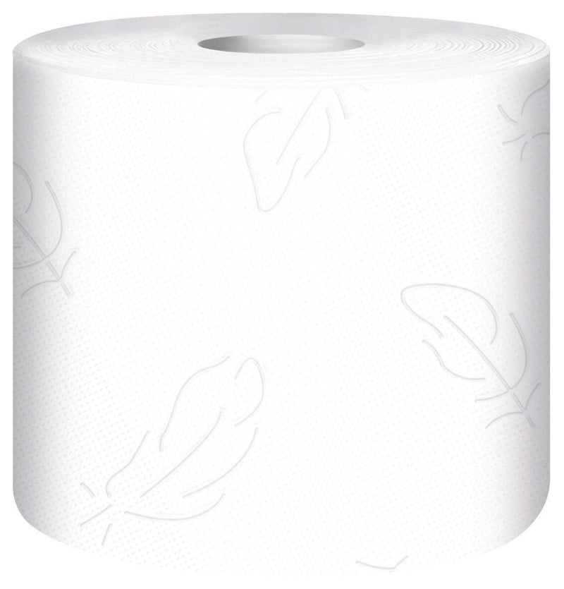 Zewa Toilettenpapier 3-lagig