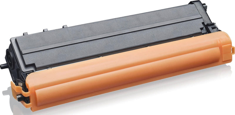 KMP Toner B-T98 schwarz kompatibel zu brother TN-421BK
