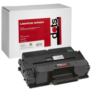 dots Toner kompatibel zu SAMSUNG MLT-D204U (SU945A) schwarz