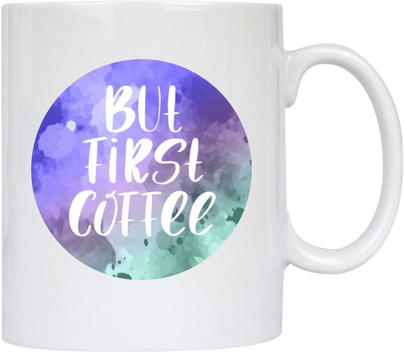 plottiX iXpress Mug Tassenpresse für Kompatible Tassen zum Sublimieren