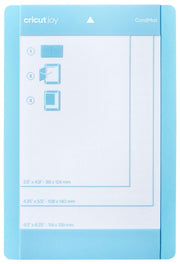 Cricut Schneidematte für Schneideplotter 2007968