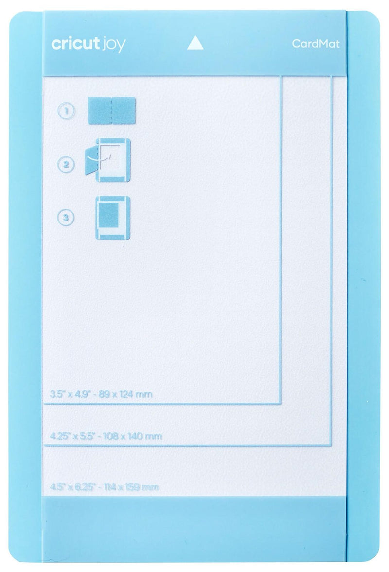 Cricut Schneidematte für Schneideplotter 2007968