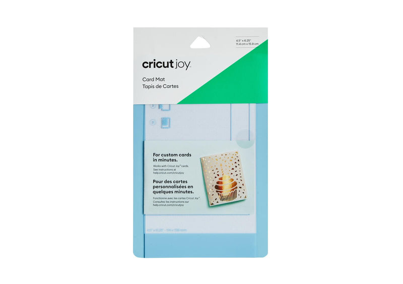 Cricut Schneidematte für Schneideplotter 2007968