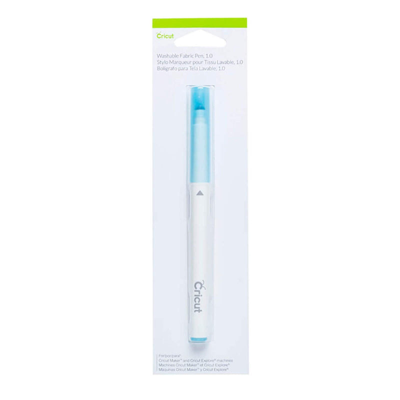 Cricut Textilstift auswaschbar 2003980