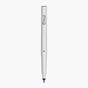 Cricut Textilstift auswaschbar 2003980