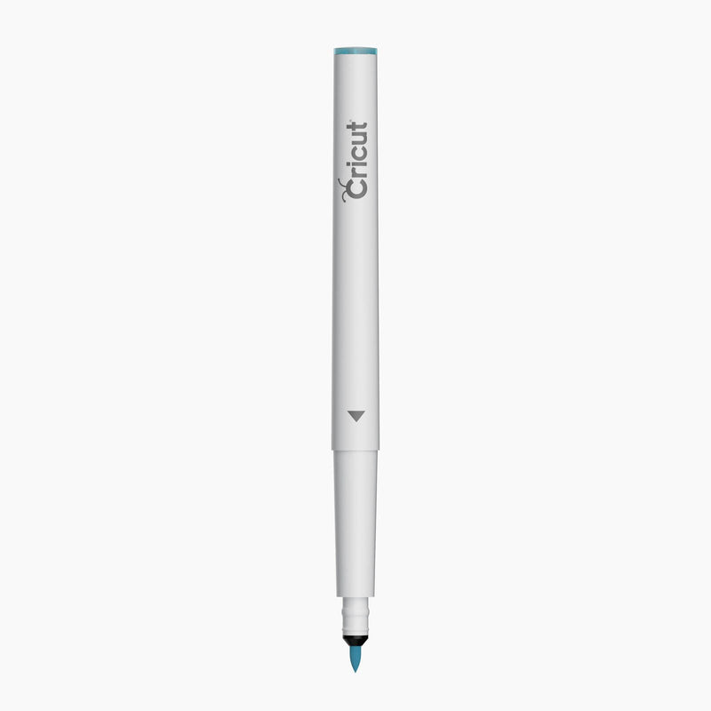 Cricut Textilstift auswaschbar 2003980