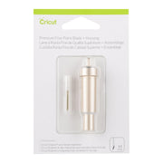 Cricut Messer für Feinschnitte für Schneideplotter 2004225