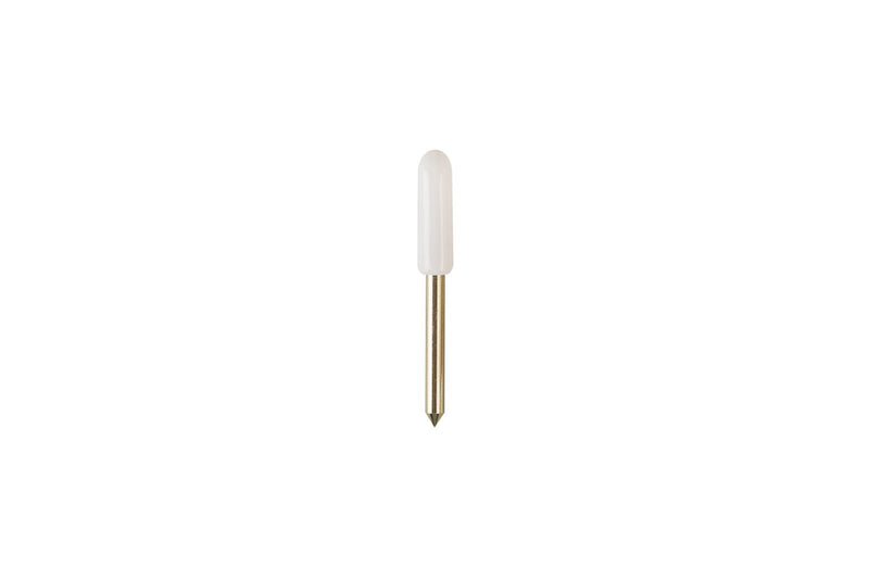 Cricut Messer für Feinschnitte für Schneideplotter 2004225