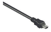 goobay Kabel 50767 1.8 m