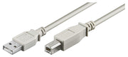goobay Kabel 68712 1.8 m