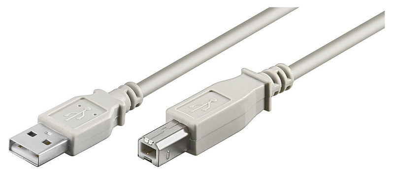 goobay Kabel 68712 1.8 m