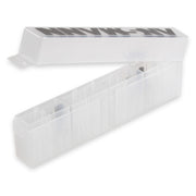 ANSMANN Akkubox