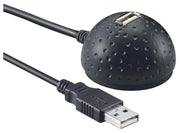 goobay Kabel 68913 1.5 m