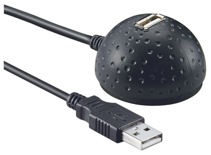 goobay Kabel 68913 1.5 m
