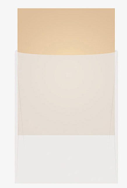 Showdown® Displays Plakattasche