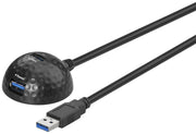 goobay Kabel 95918 1.5 m