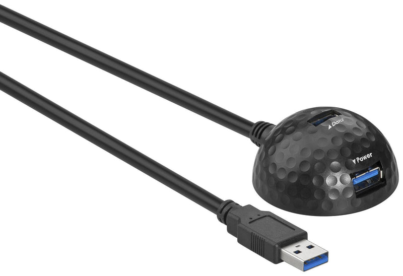 goobay Kabel 95918 1.5 m