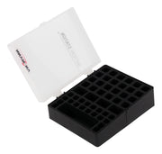 ANSMANN 48 Akkubox