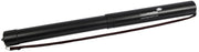 Legamaster Zeichenrollenköcher 7-159600 schwarz