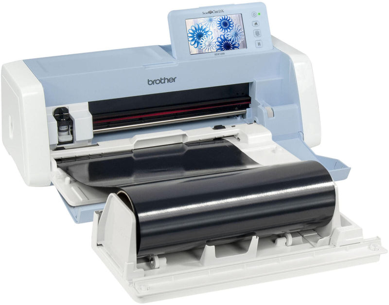 Brother Rollenhalter CADXRF2