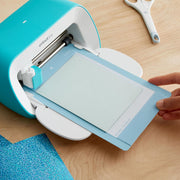 Cricut Klebekarten für Schneideplotter farbsortiert