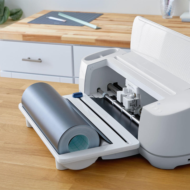 Cricut Rollenhalter 2009039