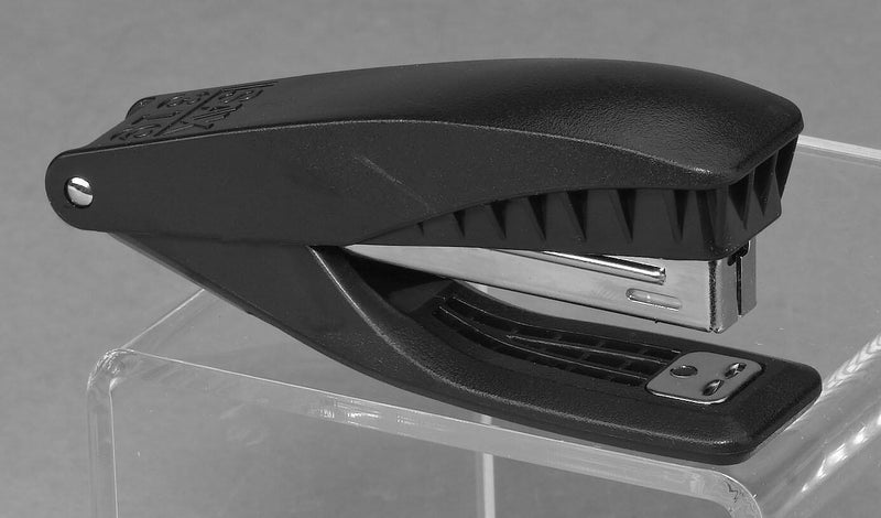 sax design Heftgerät schwarz