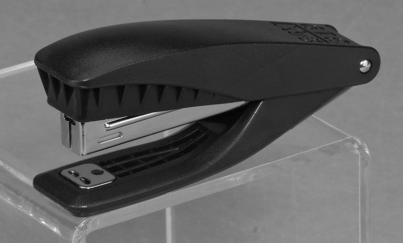 sax design Heftgerät schwarz