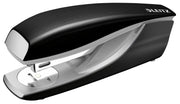 LEITZ Heftgerät satin schwarz