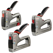 novus Handtacker silber