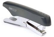 RAPESCO® Heftzange schwarz