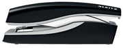 LEITZ Heftgerät schwarz