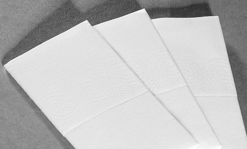 Kleenex® Taschentücher 4-lagig