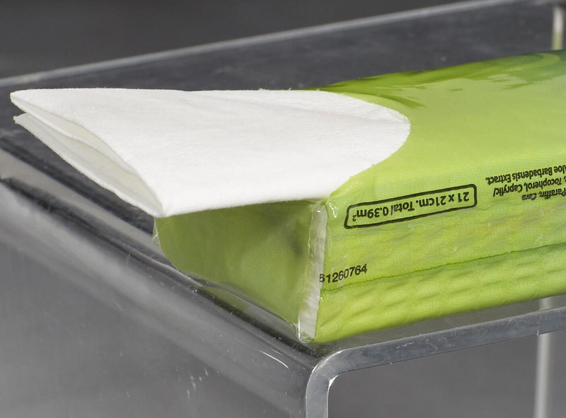 Kleenex® Taschentücher 4-lagig