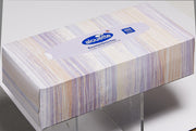 alouette Kosmetiktücherbox 2-lagig