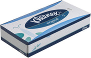 Kleenex® Kosmetiktücherbox 3-lagig