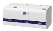 TORK Papierhandtücher PeakServe 1-lagig