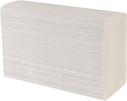 Green Hygiene® Papierhandtücher INGEBORG 2-lagig