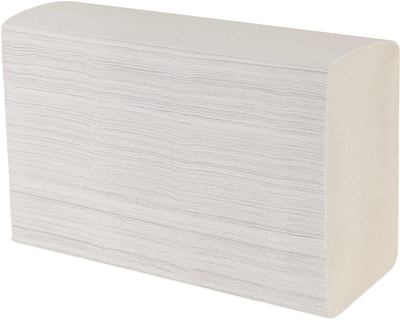 Green Hygiene® Papierhandtücher INGEBORG 2-lagig