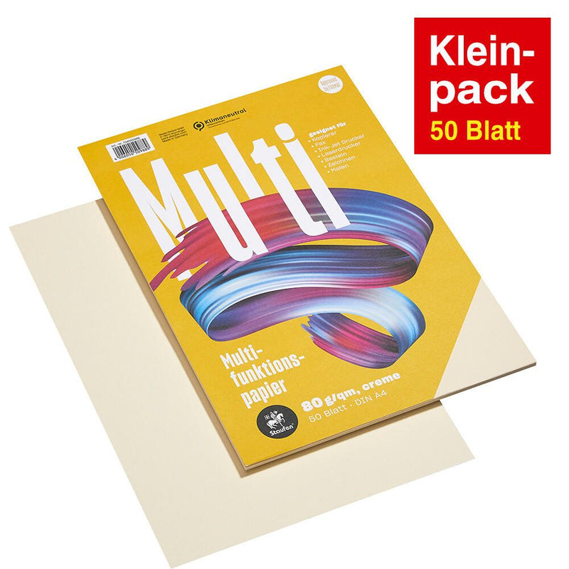 Staufen® Kopierpapier DIN A4 80 g/m²