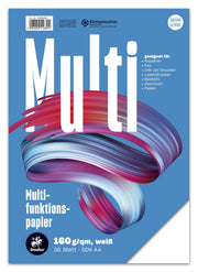 Staufen® Kopierpapier DIN A4 160 g/m²