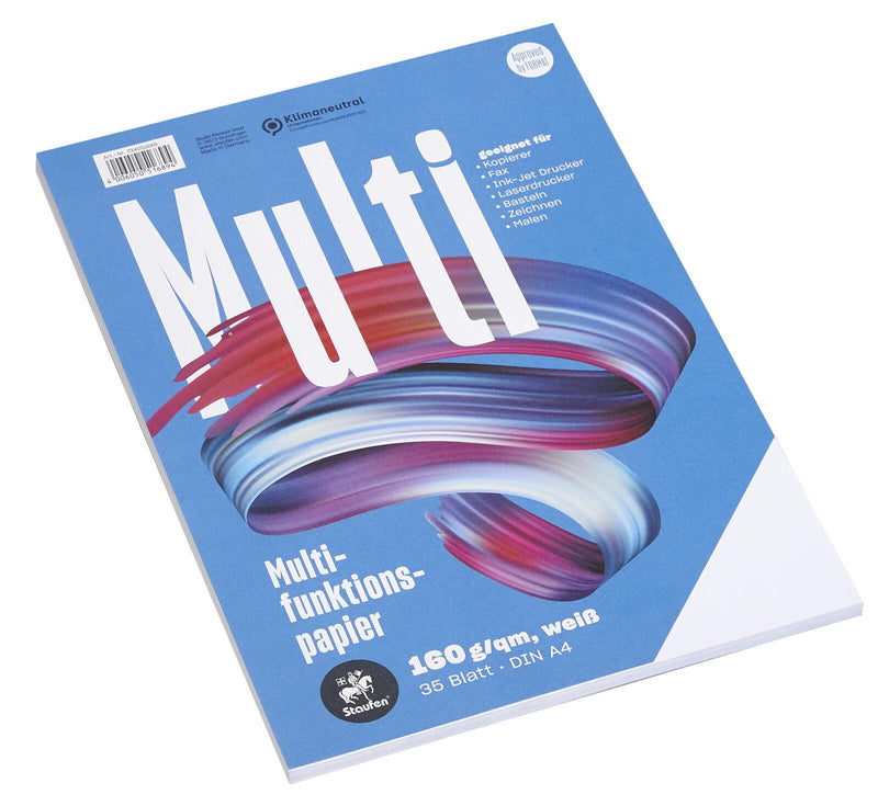 Staufen® Kopierpapier DIN A4 160 g/m²