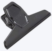 MAUL Briefklemmer 2110990 schwarz 9.5 cm