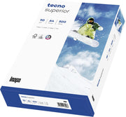 tecno Kopierpapier DIN A4 90 g/m²