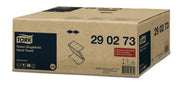 TORK Papierhandtücher Advanced H3 C&C 2-lagig
