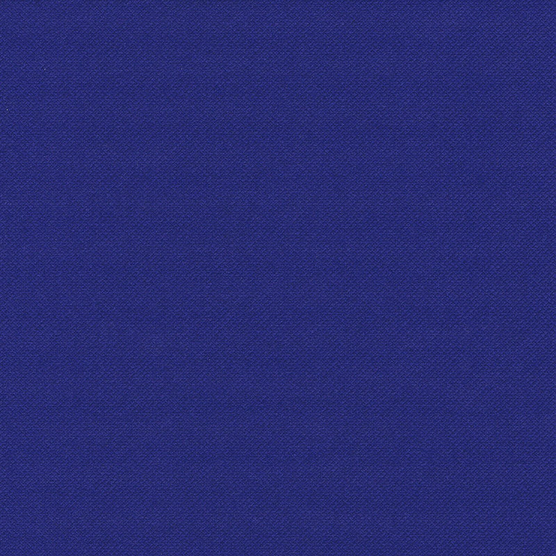 PAPSTAR Servietten 40,0 x 40,0 cm