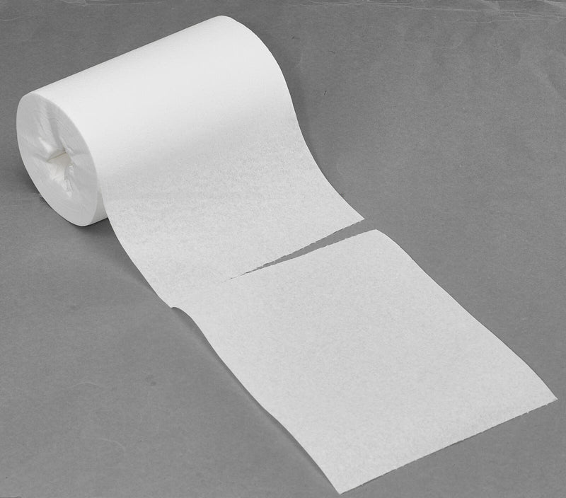 Zewa Küchenrolle Easypull 2-lagig