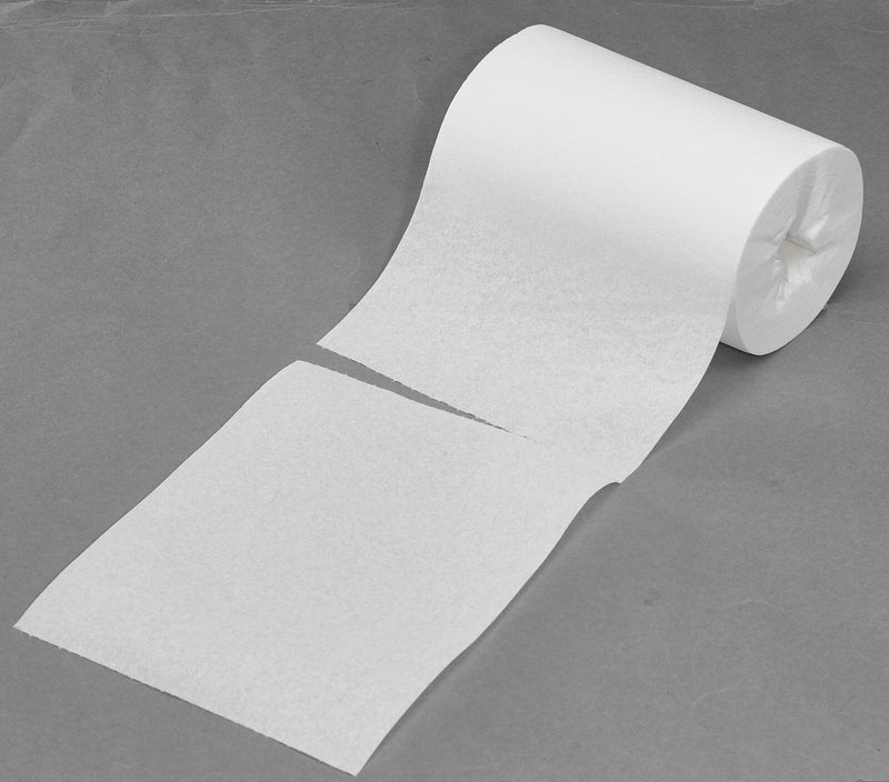 Zewa Küchenrolle Easypull 2-lagig